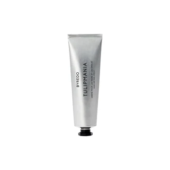 Byredo Tulipmania