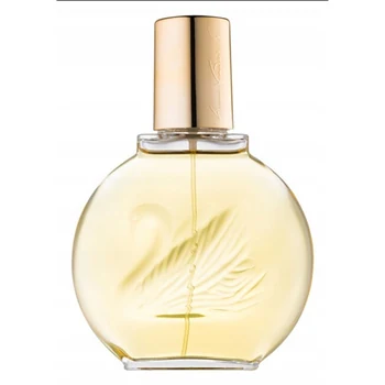 Gloria Vanderbilt Vanderbilt – Tester