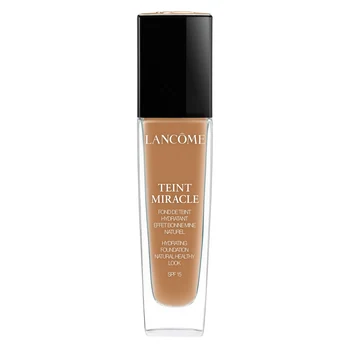 Lancôme Teint Miracle 11 Muscade
