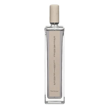 Serge Lutens Point Du Jour – Tester