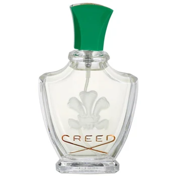 Creed Fleurissimo