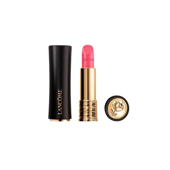 Lancôme L’Absolu Rouge 08 La Vie Est Belle