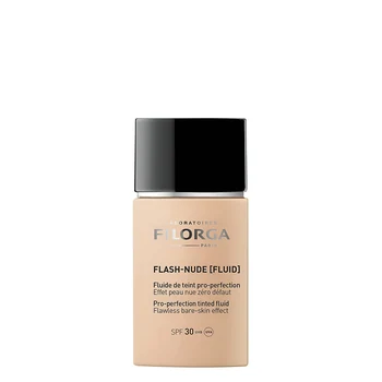 Filorga Flash-Nude 01 Nude Beige
