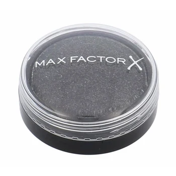Max Factor Wild Shadow 10 Ferocious Black