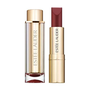 Estee Lauder Pure Color Envy Love 120 Rose Xcess