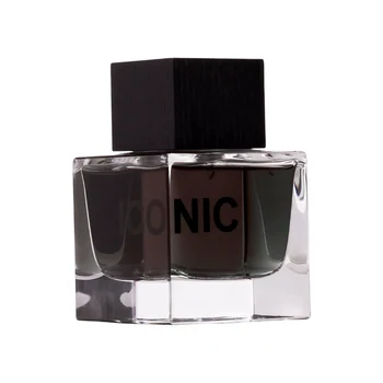 Aurora Iconic