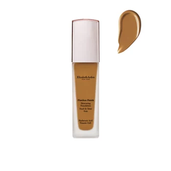 Elizabeth Arden Flawless Finish Skincaring 510N Tan Deep Neutral