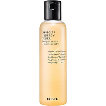 COSRX Propolis Synergy