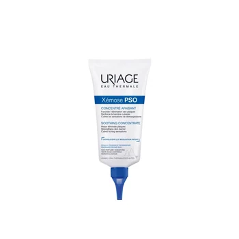 Uriage Xemose PSO