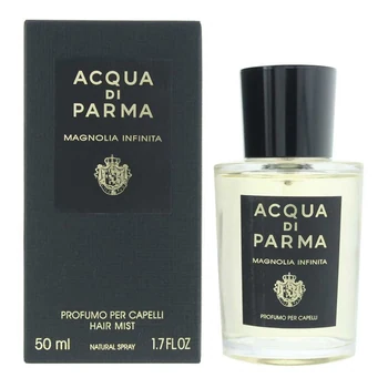 Acqua di Parma Magnolia Infinita