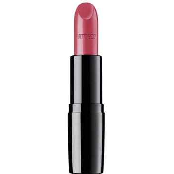 Artdeco Perfect Color 915 Pink Peony