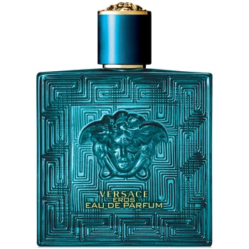 Versace Eros