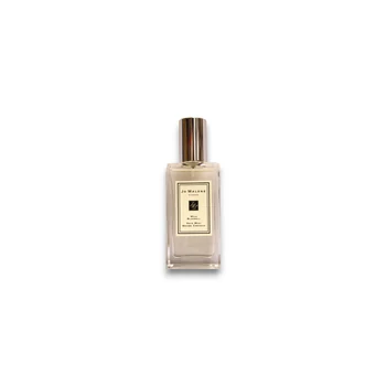 Jo Malone Wild Bluebell
