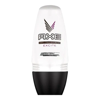 Axe Excite