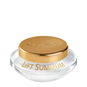 Guinot Lift Summum