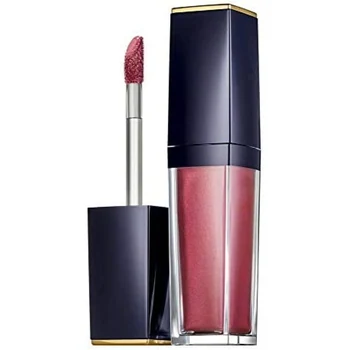 Estee Lauder Pure Color Envy 220 Pierced Petal – Tester