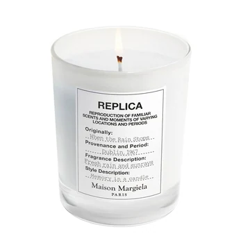 Maison Margiela Replica When The Rain Stops
