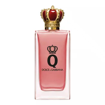Dolce & Gabbana Q Intense