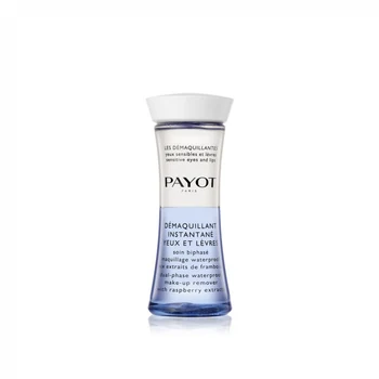 Payot Instantane Yeux Dual-Phase
