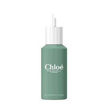 Chloé Signature Rose Naturelle Intense