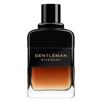 Givenchy Gentleman Reserve Privee