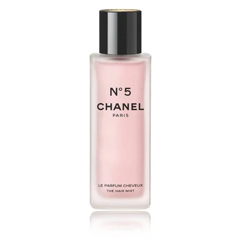 Chanel Chanel No 5