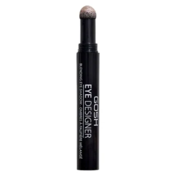 Gosh Eye Designer 001 Stardust