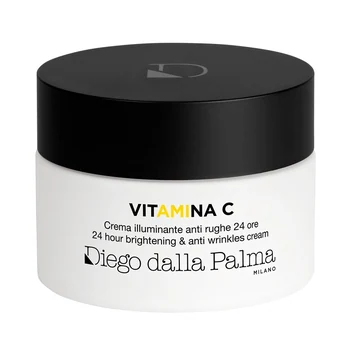 Diego Dalla Palma Cream