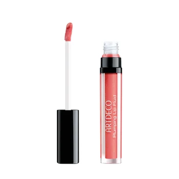 Artdeco Lip Fluid 10 Rosy Sunshine