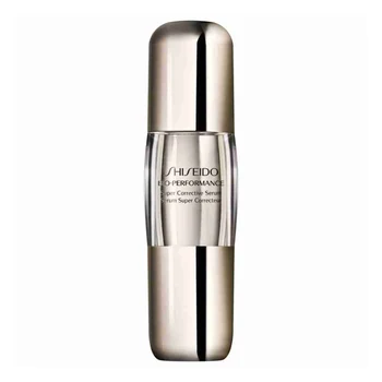 Shiseido Bio Performance Super Corrective – Tester