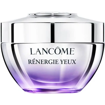 Lancôme Renergie Yeux