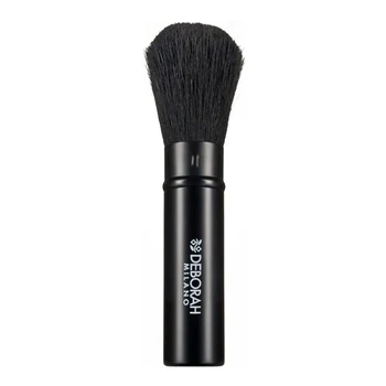 Deborah Foundation Brush