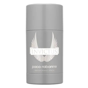 Paco Rabanne Invictus