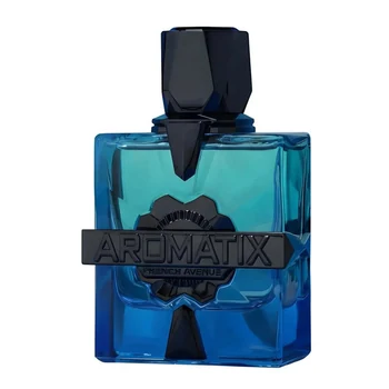 French Avenue Magnetiq Aromatix