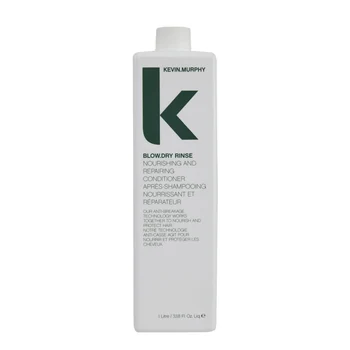 Kevin Murphy Blow.Dry Rinse