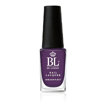 Bel London Nail Polish 058