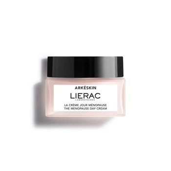 Lierac Arkeskin The Menopause