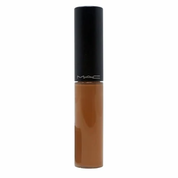 MAC Select Moisturecover NC45