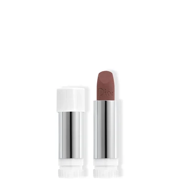 Dior Couture Colour 300 Nude Style