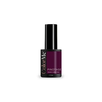 ColorMe Cosmetics Pinotage