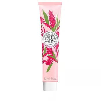 Roger & Gallet Gingembre Rouge