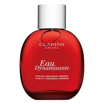 Clarins Eau Dynamisante (Unisex)