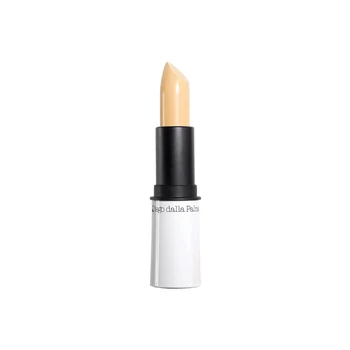Diego Dalla Palma Concealer Stick 01 – Tester