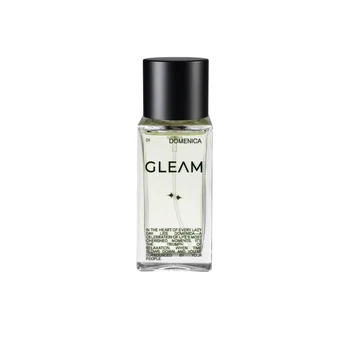 Gleam Domenica 01