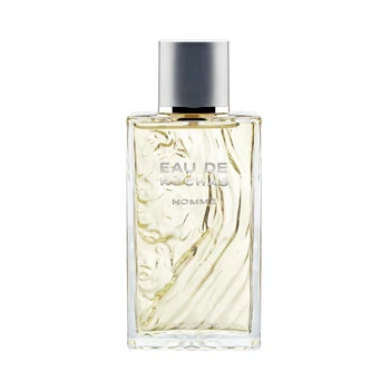 Rochas Eau De Rochas