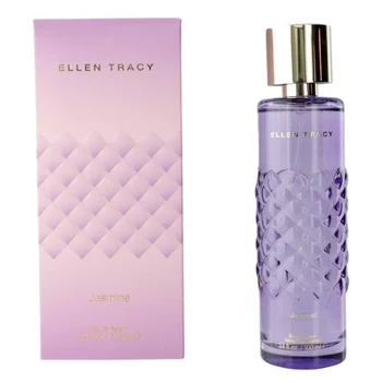 Ellen Tracy Quilted Jasmine