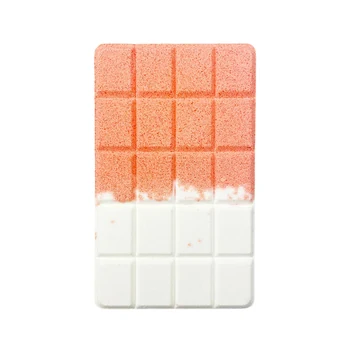 Inuwet Peach