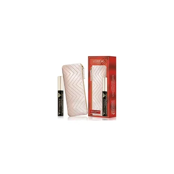 L´Oréal Paris Voluminous X5 set