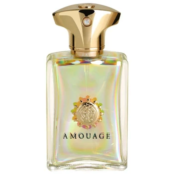 Amouage Fate