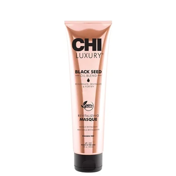 CHI Luxury